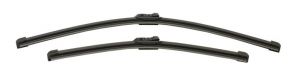 Maxgear 39-0760 - Stieracia lišta -