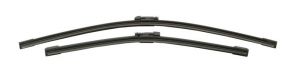 Maxgear 39-0762 - Stieracia lišta -