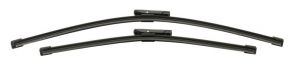 Maxgear 39-0763 - Stieracia lišta -