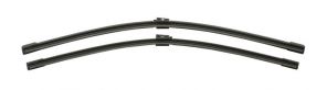 Maxgear 39-0772 - Stieracia lišta -