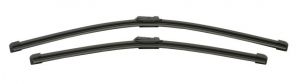 Maxgear 39-0777 - Stieracia lišta -