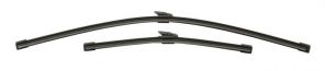 Maxgear 39-0779 - Stieracia lišta -