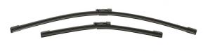 Maxgear 39-0782 - Stieracia lišta -