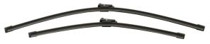 Maxgear 39-0787 - Stieracia lišta -