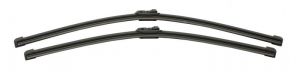 Maxgear 39-0792 - Stieracia lišta -