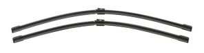 Maxgear 39-0793 - Stieracia lišta -