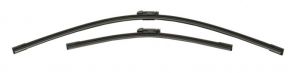 Maxgear 39-0801 - Stieracia lišta -