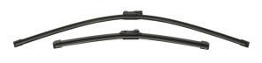 Maxgear 39-0802 - Stieracia lišta -