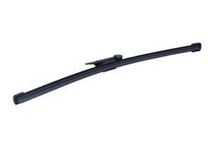 Maxgear 39-0818 - Stieracia lišta -