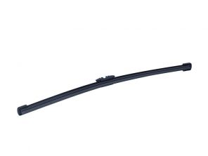 Maxgear 39-0820 - Stieracia lišta -