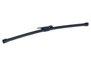 Maxgear 39-0825 - Stieracia lišta -