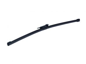 Maxgear 39-0832 - Stieracia lišta -