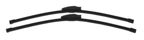 Maxgear 39-1012 - Stieracia lišta -