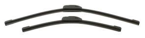 Maxgear 39-1014 - Stieracia lišta -
