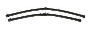 Maxgear 39-1024 - Stieracia lišta -