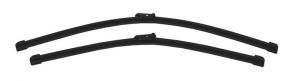 Maxgear 39-1032 - Stieracia lišta -