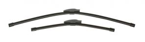 Maxgear 39-1035 - Stieracia lišta -