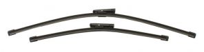 Maxgear 39-1037 - Stieracia lišta -