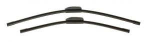 Maxgear 39-1041 - Stieracia lišta -