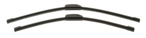 Maxgear 39-1044 - Stieracia lišta -