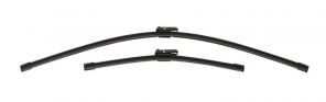 Maxgear 39-1047 - Stieracia lišta -