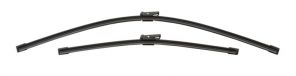 Maxgear 39-1048 - Stieracia lišta -
