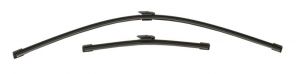 Maxgear 39-1049 - Stieracia lišta -