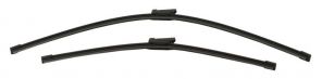 Maxgear 39-1050 - Stieracia lišta -