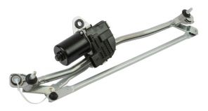 Maxgear 57-0304 - Mechanizmus stieračov