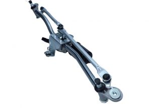 Maxgear 57-0314 - Mechanizmus stieračov