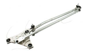 Maxgear 57-0316 - Mechanizmus stieračov