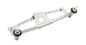 Maxgear 57-0317 - Mechanizmus stieračov
