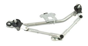 Maxgear 57-0319 - Mechanizmus stieračov