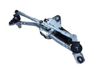 Maxgear 57-0320 - Mechanizmus stieračov