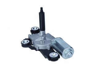 Maxgear 57-0424 - Motor stieračov