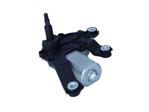 Maxgear 57-0425 - Motor stieračov