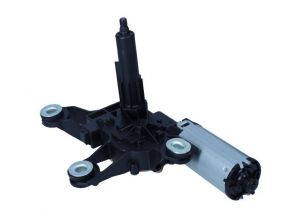Maxgear 57-0428 - Motor stieračov
