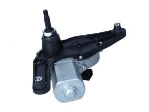 Maxgear 57-0430 - Motor stieračov
