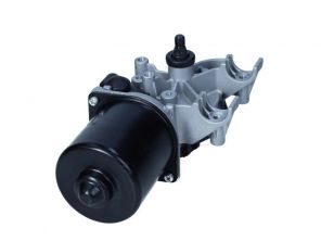 Maxgear 57-0434 - Motor stieračov