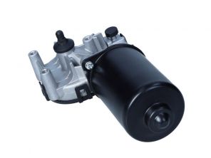 Maxgear 57-0438 - Motor stieračov
