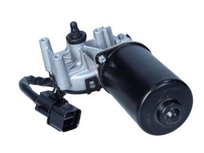 Maxgear 57-0439 - Motor stieračov