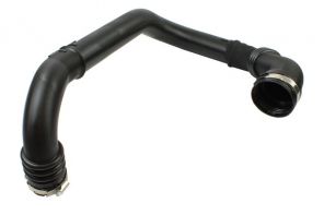 Maxgear 68-0665 -  -