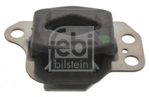 Febi 19601 - Uloženie motora -