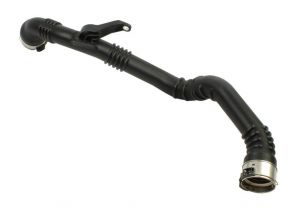 Maxgear 68-0671 -  -
