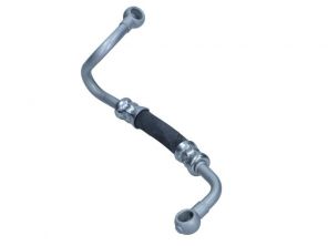 Maxgear 68-0776 -  -