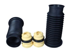 Maxgear 72-7016 - Ochranná sada tlmiča -
