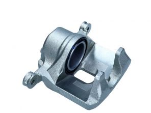 Maxgear 82-1569 - Brzdový strmeň -