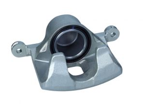 Maxgear 82-1570 - Brzdový strmeň -