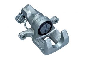 Maxgear 82-1579 - Brzdový strmeň -