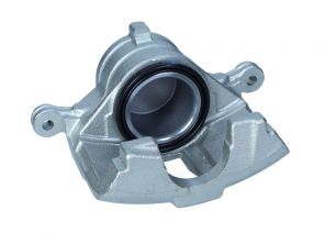 Maxgear 82-1607 - Brzdový strmeň -